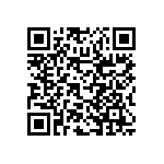 RLR07C4750FSBSL QRCode