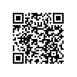 RLR07C4751FPR36 QRCode