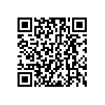 RLR07C4751FPRE6 QRCode