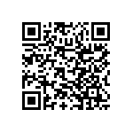 RLR07C4752FPBSL QRCode