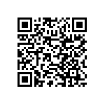 RLR07C4752FPR36 QRCode