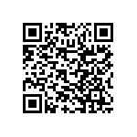RLR07C4752FRBSL QRCode