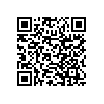 RLR07C4752FRR36 QRCode
