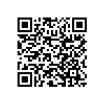 RLR07C4752FSRE6 QRCode