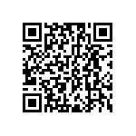 RLR07C4753FRB14 QRCode