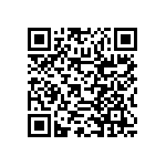 RLR07C4753FRR36 QRCode