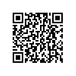 RLR07C4753FSB14 QRCode