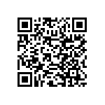 RLR07C4753FSR36 QRCode