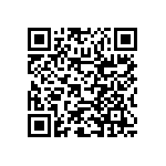 RLR07C4753FSRE6 QRCode