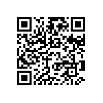 RLR07C4754FPRSL QRCode