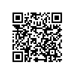 RLR07C47R0GMRE6 QRCode