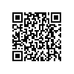 RLR07C47R0GMRSL QRCode