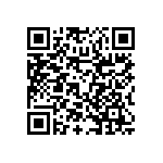 RLR07C47R0GPBSL QRCode