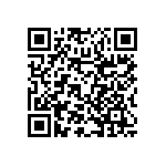 RLR07C47R0GRRSL QRCode