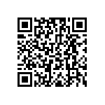 RLR07C47R0GSR36 QRCode