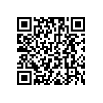 RLR07C47R0GSRE6 QRCode