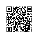 RLR07C47R0GSRSL QRCode