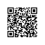 RLR07C47R5FMB14 QRCode