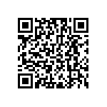 RLR07C47R5FRB14 QRCode