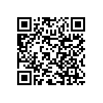 RLR07C47R5FSR36 QRCode