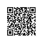 RLR07C47R5FSRSL QRCode