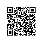 RLR07C4870FRB14 QRCode