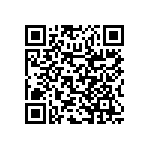 RLR07C4870FSB14 QRCode