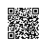 RLR07C4871FSBSL QRCode