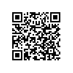 RLR07C4871FSRE6 QRCode