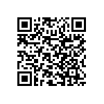 RLR07C4871FSRSL QRCode