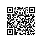 RLR07C4873FSBSL QRCode