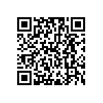 RLR07C4874FRBSL QRCode