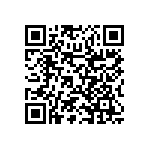 RLR07C48R7FPRE6 QRCode