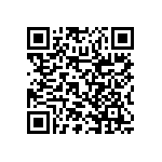 RLR07C48R7FPRSL QRCode