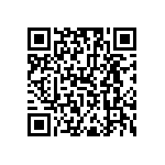 RLR07C48R7FSRSL QRCode