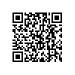 RLR07C4990FRRSL QRCode