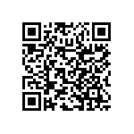RLR07C4990FSB14 QRCode