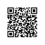 RLR07C4990FSRE6 QRCode