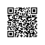 RLR07C4991FPBSL QRCode