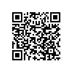 RLR07C4991FRBSL QRCode