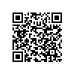 RLR07C4991FSBSL QRCode