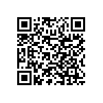 RLR07C4992FPRE6 QRCode