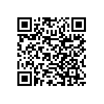 RLR07C4992FRR36 QRCode