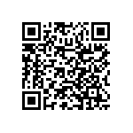 RLR07C4992FRRE6 QRCode