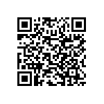 RLR07C4992FSB14 QRCode