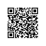 RLR07C4993FPRSL QRCode