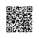 RLR07C4993FRR36 QRCode