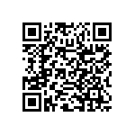 RLR07C4993FSR36 QRCode