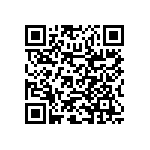 RLR07C4993FSRE6 QRCode