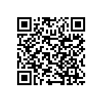 RLR07C4994FMB14 QRCode